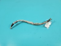 Wiązka instalacja GX63-F260145-AA, GX63-F260145-AA, Europejska, Przewód masowy, JAGUAR XF II X260 GX63-F260145-AA