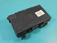 Skrzynka bezpieczników Jeep Grand Cherokee IV WK2 P68194607AD