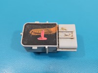 Czujnik parkowania PDC Hyundai Santa Fe III 12–18 95720-2W100, M20160806 SWP