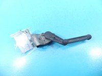 Czujnik poziomowania xenon BMW F01 6788573