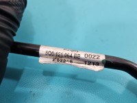 przewód wąż rurka wody Seat Leon III 12- 5Q0121064BB, 5Q0122101CN 2.0 tdi (Crmb) 150KM