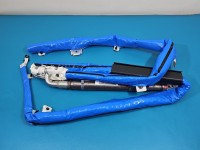 Kurtyna lewa poduszka airbag Fiat Freemont