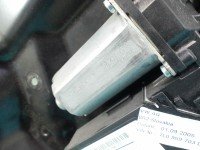 Podnośnik tył lewy SZYBY WINDA 7L0959703D, 3D0959795F Volkswagen, Brak górnych haczyków widocznych na zdjęciach Vw Touareg I...