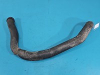 Rura przewód Diesel, Europejska, Intercoolera Land Range Rover sport I L320 N04036A170 3.6 TD V8 (368DT)