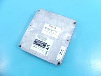 Komputer Sterownik silnika Toyota Land Cruiser 120 J120 3.0 D4D 89661-6A070