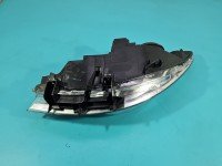 Reflektor prawy lampa przód Peugeot 307 EUROPA