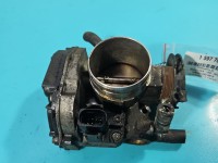 Przepustnica Skoda Octavia I 1.6 8V 06A133064J