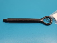 Ucho holownicze hak Toyota Rav4 V