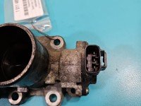 Przepustnica Toyota Yaris II 192300-2010 1.4 D4D