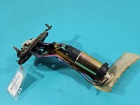 pompka Pompa paliwa Honda Accord V 93-98 1.85 16V 0580313006 Producent części: Honda