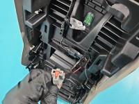 Podłokietnik TUNEL Ford Edge II EUROPA