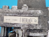 Pompa wspomagania Peugeot 407 A5093071 2.0 HDI