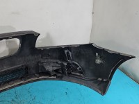 Zderzak przód przedni VOLVO V70 III 472-46