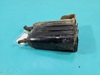 Filtr węglowy Kia Ceed I 06- 1.4 16V 31420-1H000