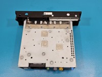 Radio fabryczne Audi A5 8T 8T1035664C radioodtwarzacz