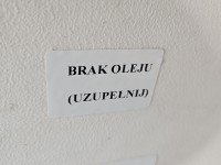 Skrzynia biegów Seat Leon I Toledo II 1.9 tdi