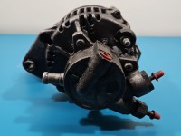 TEST Alternator Opel Astra III H 1.7 cdti