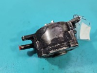 Pompa vacum Mercedes ML W164 A6422300165 3.0 CDI V6