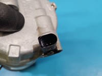 Sprężarka klimatyzacji kompresor Skoda Fabia IV 1.0 tsi 3Q0816803E