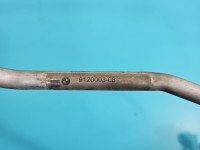 Przewód klimatyzacji rurka Bmw f10 f11 9120003