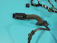 Instalacja Wiązka drzwi przód lewych Vw Passat B8 3G1971120M