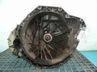 Skrzynia biegów PK5070 Renault Master II 2.5 dci