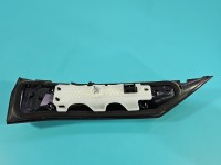 Lampa tył prawa BMW iX1 U11 HB EUROPA 8946535609