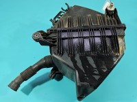 Obudowa filtra powietrza Bmw i3 0.0 elektryczny 8603090, 70563628