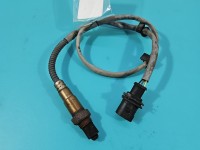 Sonda lambda 5 PIN, DX23-9F472-BB 0258027070 JAGUAR XF II X260 3.0 V6