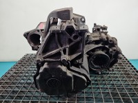 Skrzynia biegów Audi A3 8L 1.9 tdi
