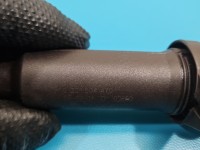 Cewka zapłonowa Mini Cooper One II R56 06- 0221504470 1.6 16V Producent części: MINI, 3 szt.