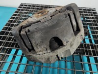 Zacisk przód prawy Volvo XC90 I 02- 2.9 T6