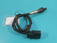 Sonda lambda 6 PIN, LZA11-V4 Skoda Fabia I 1.4 16V