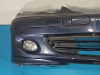 Zderzak przód przedni Mercedes W203