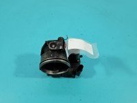 Przepustnica Skoda Octavia II 045128063G 1.9 tdi