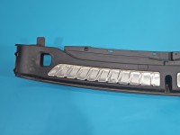 Osłona ZAŚLEPKA PLASTIK BMW iX3 G08 7489263