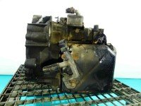 Skrzynia biegów automat Vw Touran I 2.0 tdi