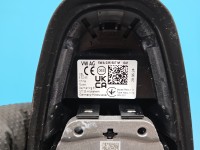 Antena Skoda Octavia IV 5WA035507M