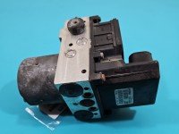 Pompa abs Vw Passat B5 0265225124, 0265950055