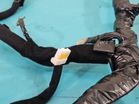 Wiązka deski rozdzielczej i20 III 2020-