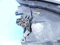 Reflektor lewy lampa przód Vw Tiguan I 07- EUROPA