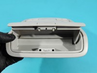 Lampa kabiny lampka Vw Golf plus 1K0867489C, 1K0868837E