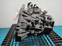 Skrzynia biegów 31115-05031 Toyota Corolla E21 19- 1.6 16V