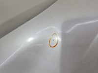 Maska przednia LEXUS NX I 14-21 085