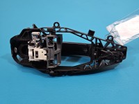 Klamka przód prawa zewnętrzna BMW G30 7401204