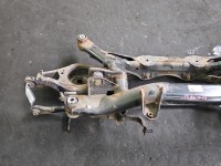 Tylna belka oś tył Audi Q3 8U 11-16 2.0 tdi CFGC