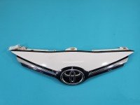 Atrapa grill Toyota Avensis III T27