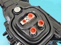 Nagrzewnica Skoda Superb III 5QH816005D, CZ443290-3850 EUROPA