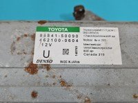 Zmieniarka cd LEXUS RX II 03-08 86841-50090, 462100-0604