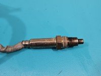 Sonda lambda 05L907807BE Vw Caddy IV 2.0 tdi